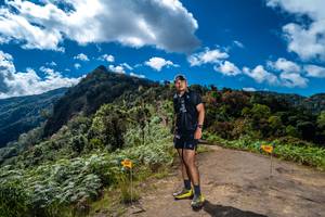 BIB: 
                            <button type="button" onclick="openModal(19040988)" class="btn btn-primary btn-sm float-right btn-popup" data-toggle="modal" data-target=".modal-high-quality">
                        <i class="fas fa-shopping-cart"></i> Add to Cart
                    </button>
                                            <button type="button" onclick="isThisMe(19040988, true)" class="btn btn-success btn-sm float-right btn-popup btn-isme hidden" data-toggle="tooltip" data-placement="bottom" title="นี่คือรูปของคุณใช่ไหม คลิกที่นี่เพื่อเอาเข้าอัลบั้ม">
                        <i class="fas fa-plus"></i> Add to album
                    </button>
                    <button type="button" onclick="isThisMe(19040988, false)" class="btn btn-warning btn-sm float-right btn-popup btn-isnotme hidden">
                        <i class="fas fa-ban"></i> Remove from album
                    </button>